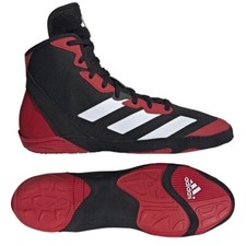 Adidas ADIZERO Wrestling