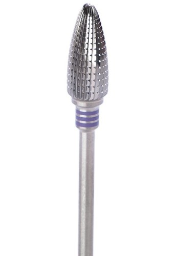 Xpress superior bit fein - fein, hm