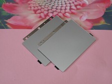 1 x Original touchpad maus