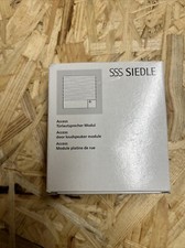Siedle Access