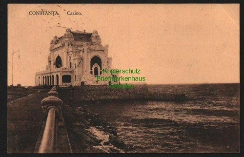 145224 constanta cazino - 145224,