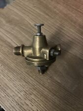 Faema   E61 President Original