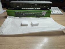 Märklin 00766-01 H0