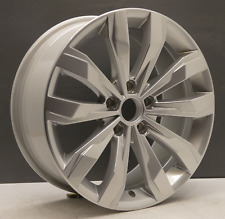 VOLKSWAGEN T-Roc Grange Hill