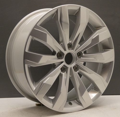 Volkswagen roc grange hill - grange,