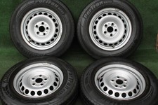 VW Crafter II  MAN TGE +RDKS