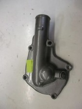 Wasserpumpendeckel Motordeckel  X475 Yamaha TDM 850 4TX 3VD 93-01 Wasserpumpe