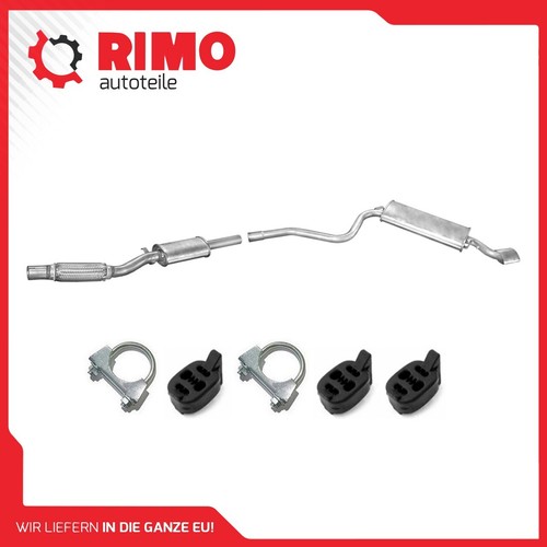 Fiat cinquecento sporting - fiat,