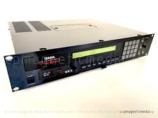 USB Diskettenlaufwerk Emulator