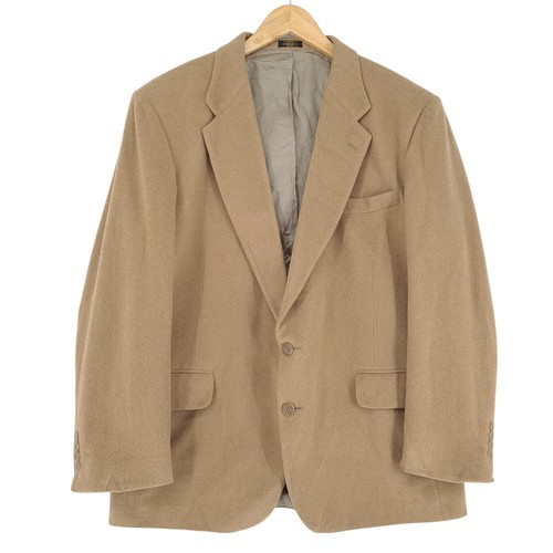 Stafford blazer aus wolle - stafford,