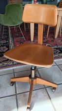 Antik mid century - antik,