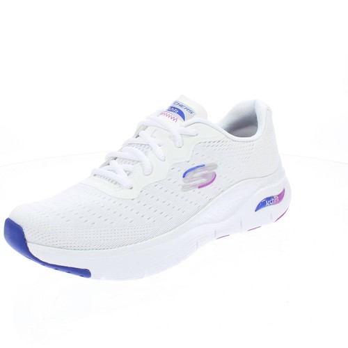 Skechers arch fit - arch,