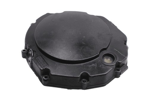 Motordeckel kupplungsdeckel - motordeckel,
