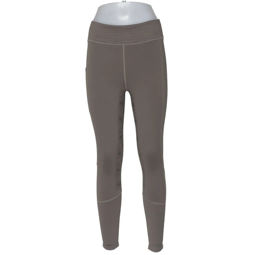 Kingsland reithose größe - kingsland,, reithose,