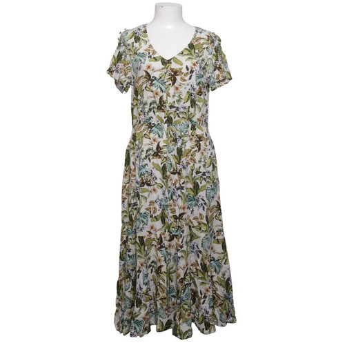 Laura torelli kleid größe - torelli,, kleid,