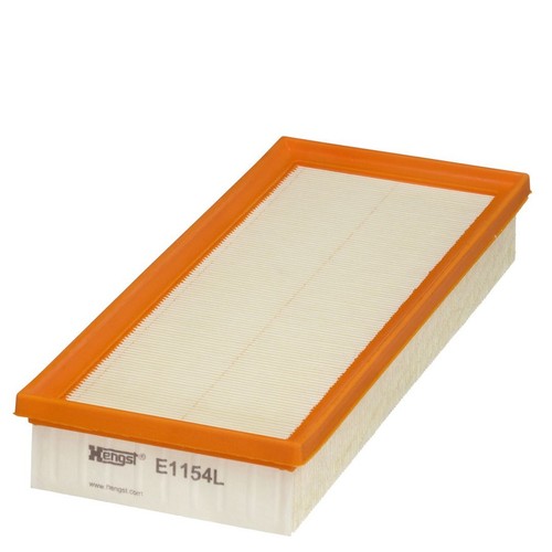 Luftfilter einsatz mm - luftfilter-einsatz,