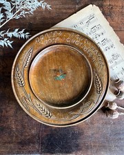 Seltenes altes französisches