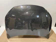 VW SCIROCCO 137, 138