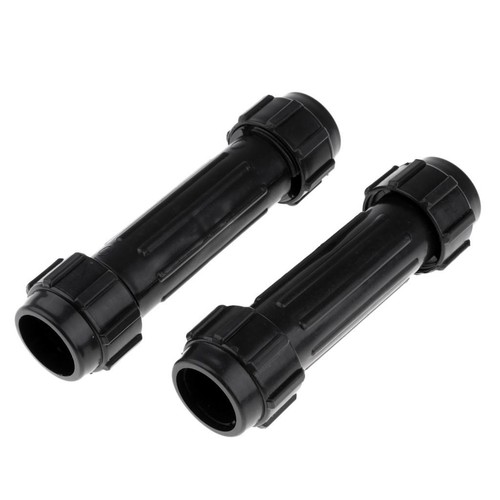 Stücke pvc paddel - pvc,