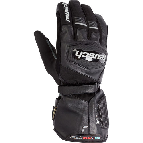 Reusch evermade gtx 2in1 - gtx,