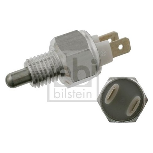 Febi bilstein schalter - febi,