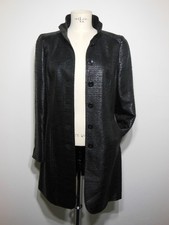 MADELEINE Damen Eleganter