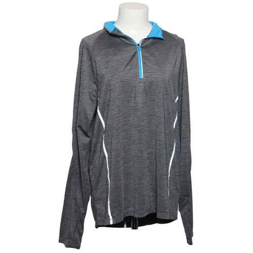 Tcm fahrradtrikot größe - tcm,,