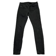 G-Star Lynn D-Mid Super Skinny