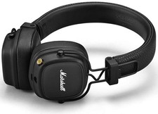 Marshall Major IV On Ear