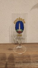 NR. 1375, KROMBACHER PILS