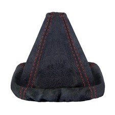 Schaltsack Schaltmanschette