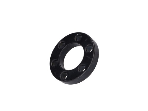 Simson schwalbe anfahr - simson, sr