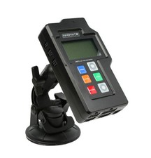 Griff Innovate 3814 LM-2