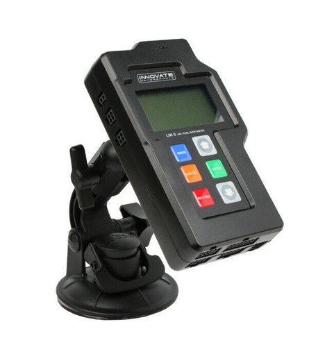 Griff innovate 3814 2 - 3814, lm-2