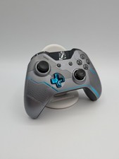 Xbox One Wireless Controller