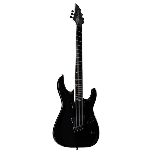Jackson pro plus - pro, mdk