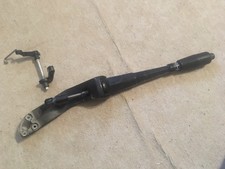 Mercury 6 PS 7,5 9,8 PS Pinne für Aussenborder Bootsmotor