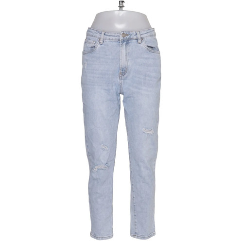 Miss denim jeans größe - miss,