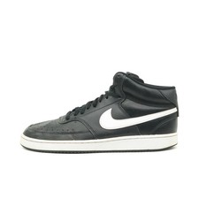 Nike Herren Court Vision Mid