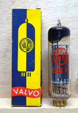 VALVO E82M magisches Band |