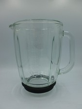 Glasbehälter 98226 für