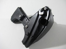 Harley davidson sportster - harley-davidson,