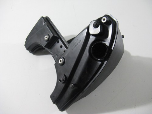 Harley davidson sportster - sportster, xl