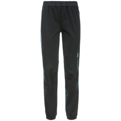 Odlo pants brensholmen - odlo,