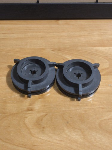 Nab adapter cm no - 2x, 26,5