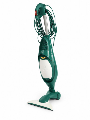 Original vorwerk kobold vk140 - kobold,