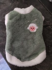 Hundejacke Hundemantel Neu Gr.S