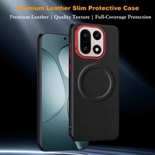 For OnePlus 15, Phone Case