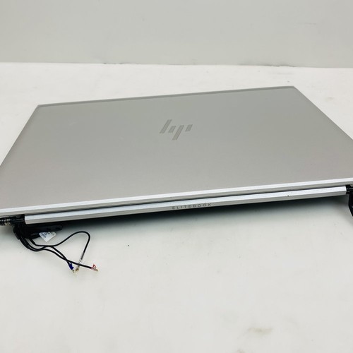 Elitebook 830 lcd - 830, g7
