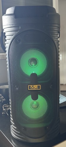 Boomtone booster 300 - boomtone,